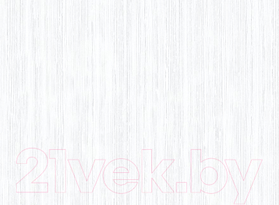 Тумба Мебель-Неман Тиволи МН-035-30