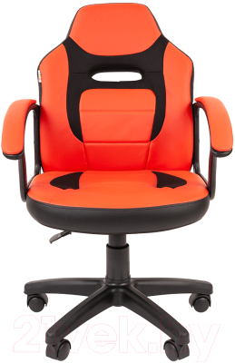 Кресло детское Chairman Kids 110