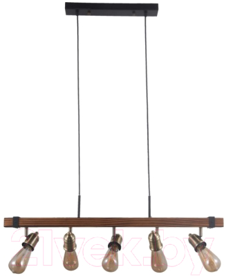 Люстра Omnilux Castelluzzo OML-94613-05 - фото