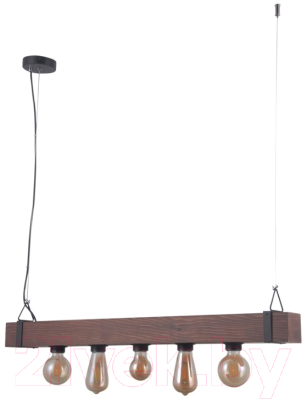 Люстра Omnilux Castelluzzo OML-94603-05 - фото