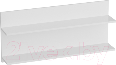 Полка Мебельград Кёльн 980 - фото