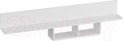 Полка Мебельград Кёльн 1380 - фото