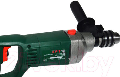 Дрель DWT SBM-1050 DT
