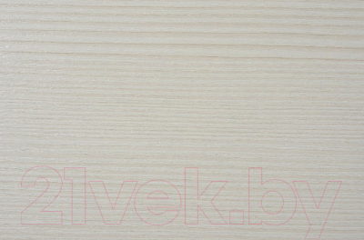 Шкаф Мебельград Элана 2-х дверный 101x41x208.5 (бодега белая)