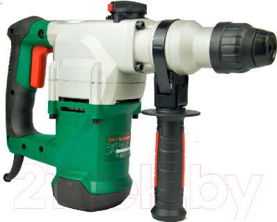 Перфоратор DWT BH11-28 BMC (7640159743095)