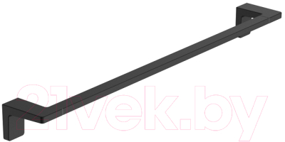 Держатель для полотенца IDDIS SLIBS10I49 - фото