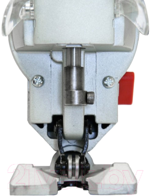 Электролобзик DWT STS06-85 DV