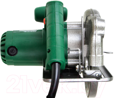 Дисковая пила DWT HKS12-54