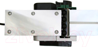 Электрорубанок DWT HB03-110 B