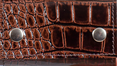 Ключница Cagia 842147 - фото