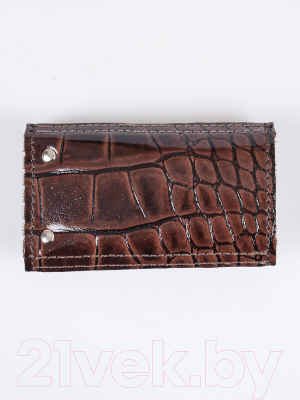 Ключница Cagia 842147