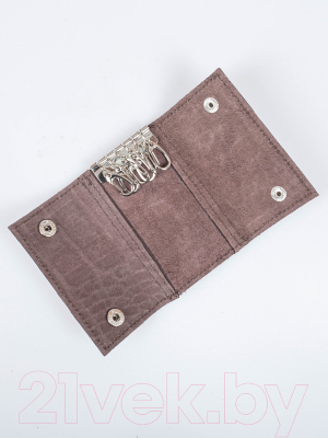 Ключница Cagia 842147