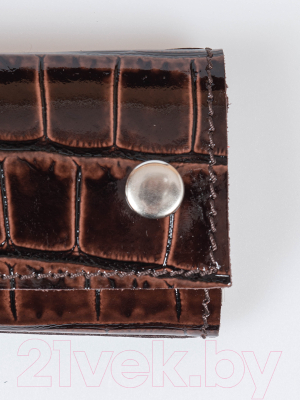 Ключница Cagia 842147