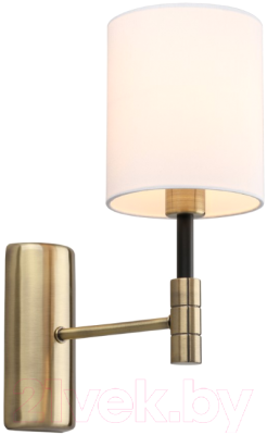 Бра Omnilux Mulazzo OML-57501-01 - фото