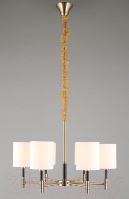 Люстра Omnilux Mulazzo OML-57503-06