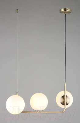 Люстра Omnilux Avetrana OML-66603-03