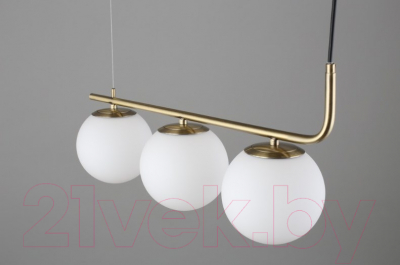 Люстра Omnilux Avetrana OML-66613-03