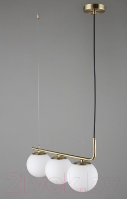 Люстра Omnilux Avetrana OML-66613-03