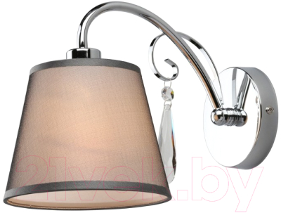 Бра Omnilux Recco OML-66701-01 - фото