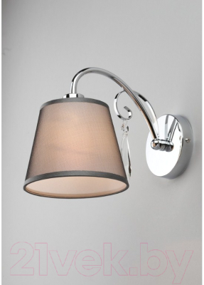 Бра Omnilux Recco OML-66701-01