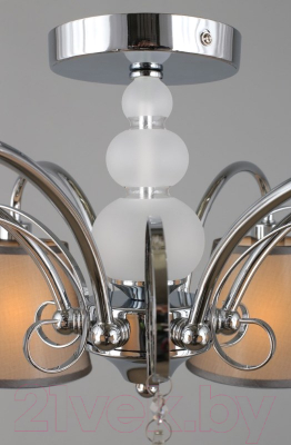 Люстра Omnilux Recco OML-66707-06