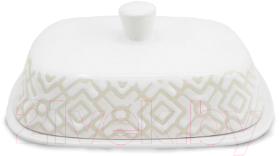 Масленка Maestro Pattern MR-20033-45 - фото