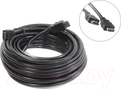 Кабель 5bites HDMI APC-005-150