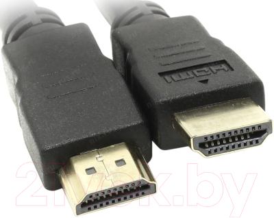 Кабель 5bites HDMI APC-005-150
