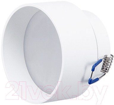 Точечный светильник Ambrella MR16 TN190 WH/S