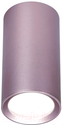 Точечный светильник Ambrella GU5.3 TN220 PU/S - фото