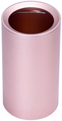 Точечный светильник Ambrella GU5.3 TN220 PU/S