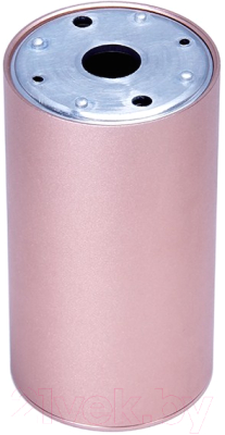 Точечный светильник Ambrella GU5.3 TN220 PU/S