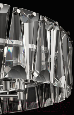 Люстра Maytoni MOD043PL-08CH