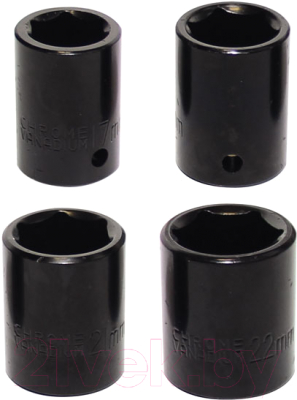 Гайковерт Einhell CC-IW 950/1 (4259951)