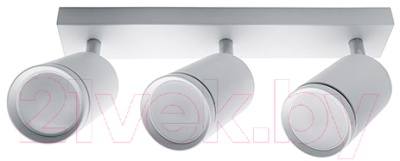 Спот Feron ML203 / 41066 - фото