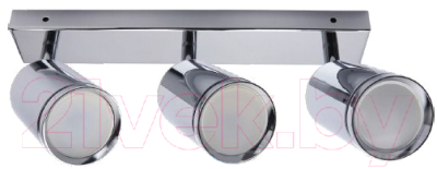 Спот Feron ML203 / 41069 - фото