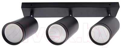 Спот Feron ML203 / 41065 - фото