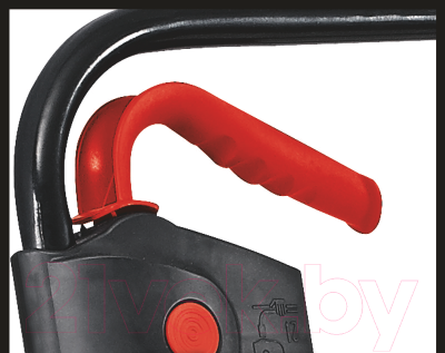 Миникультиватор электрический Einhell GC-RT 7530 (3431050)