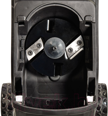 Садовый измельчитель электрический Einhell GC-KS 2540 CB (3430330)