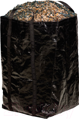 Садовый измельчитель электрический Einhell GC-KS 2540 CB (3430330)