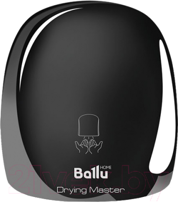 Сушилка для рук Ballu BAHD-2000DM