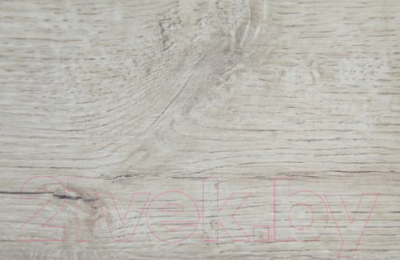 Шкаф Мебельград Соренто 4-х дверный 196.5x54.5x220 (дуб бонифаций/кофе структурный матовый)