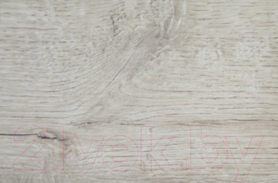 Шкаф Мебельград Соренто 3-х дверный 152x54.5x220 (дуб бонифаций/кофе структурный матовый)