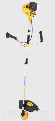 Триммер бензиновый Huter GGT-1500SX (70/2/22)