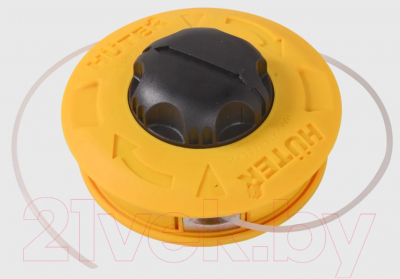 Триммер бензиновый Huter GGT-1500SX (70/2/22)