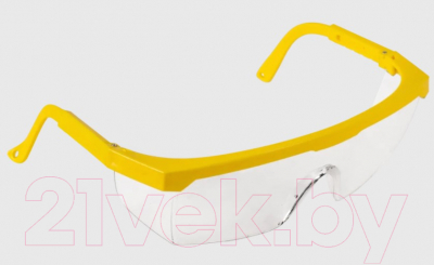 Триммер бензиновый Huter GGT-1500SX (70/2/22)