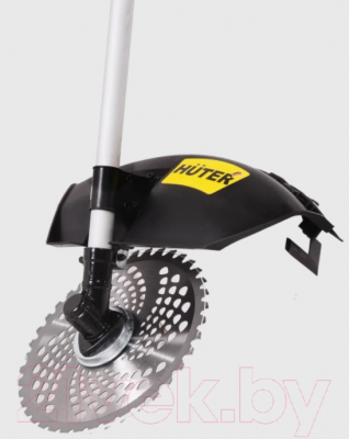 Триммер бензиновый Huter GGT-1500SX (70/2/22)