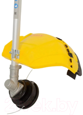 Бензокоса EUROLUX TR-1500T (70/2/17)