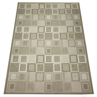 Ковер Белка Флурлюкс Сизаль 51304 50522 - фото