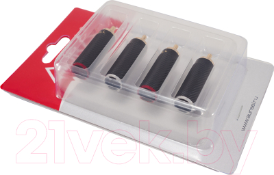 Коннектор AURA RCA-P616